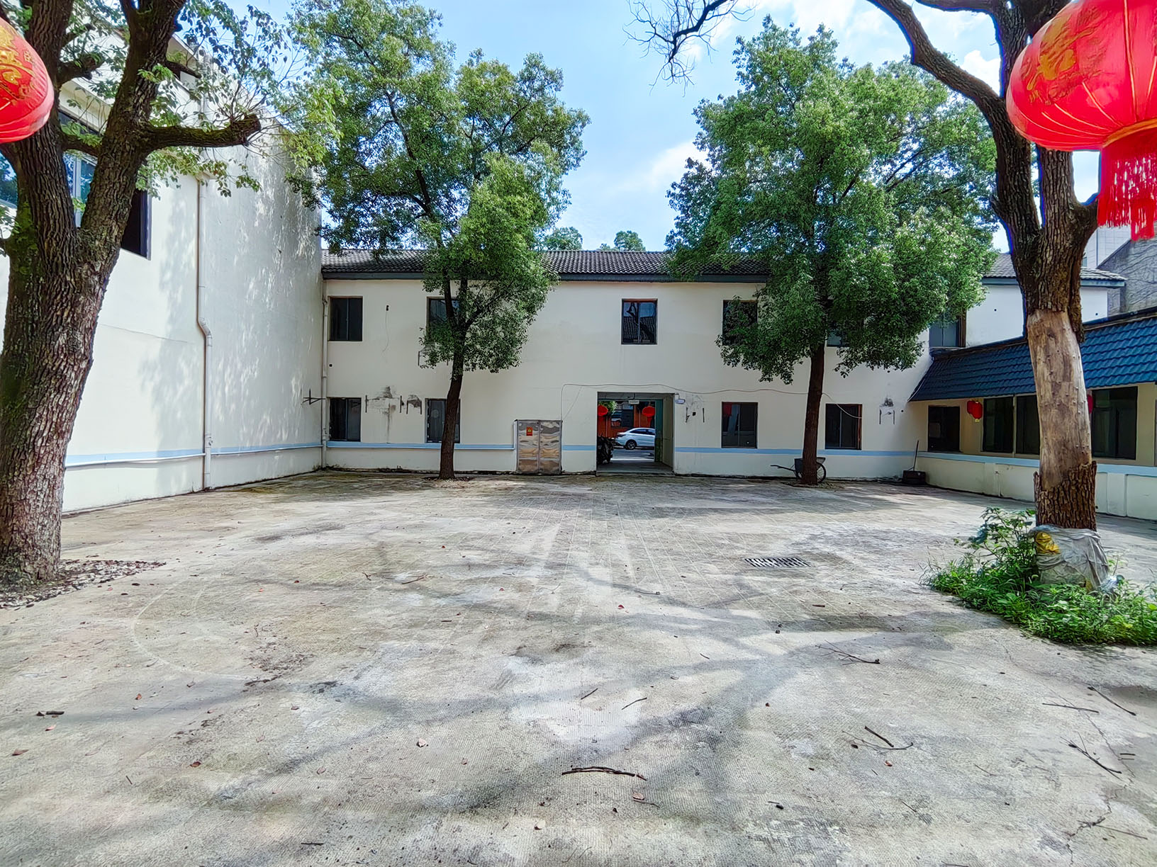 驭世界物业1 (3)